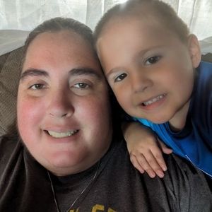 Meet your Posher, Emilie